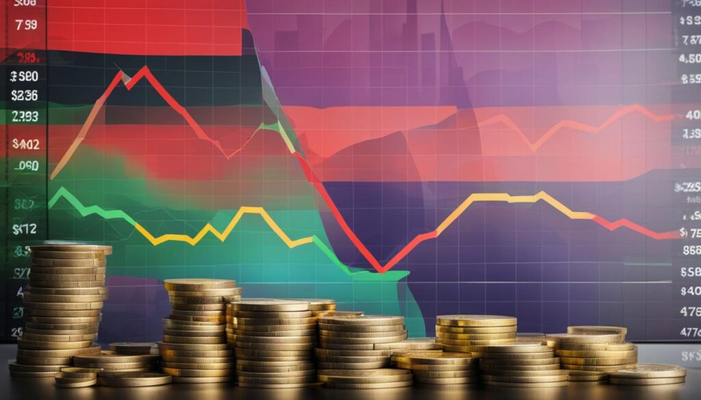 Singapore money exchange rate Singapore money exchange rate