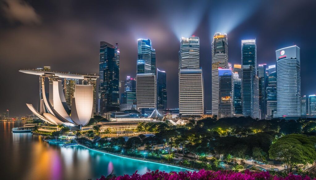 Singapore travel duration Singapore travel duration