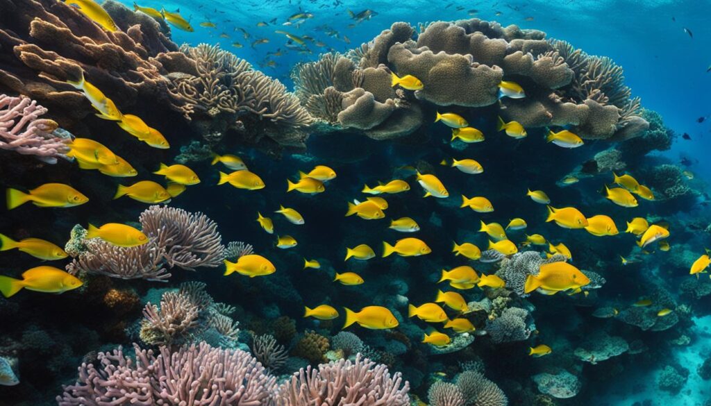 Snorkeling tours in Langkawi Snorkeling tours in Langkawi