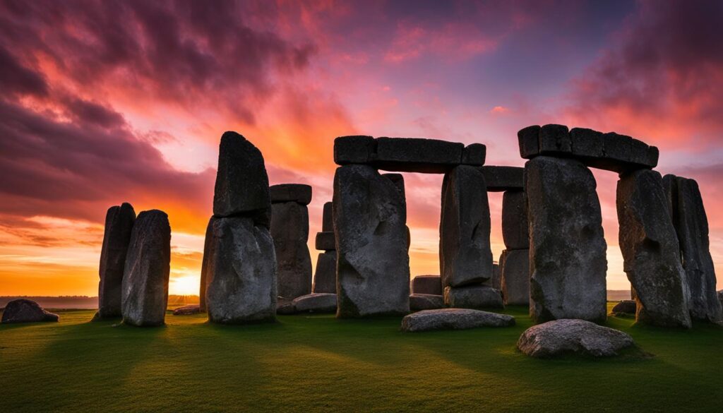 Stonehenge day trip Stonehenge day trip