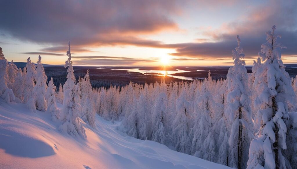Sweden bucket list Sweden bucket list
