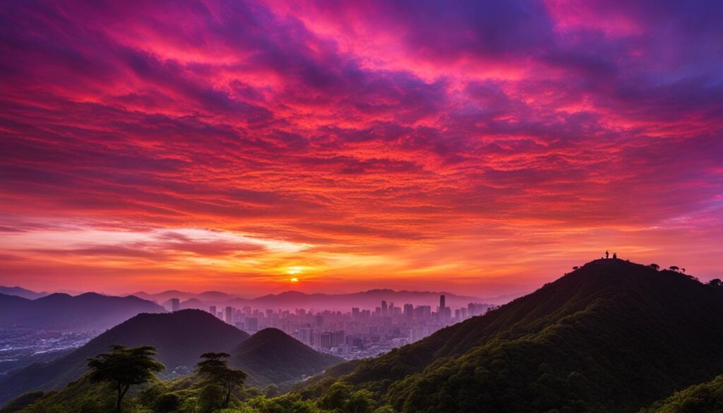 Taichung travel guide Taichung travel guide