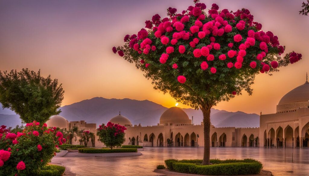 Taif Taif