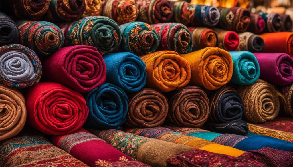 Textile Souk Textile Souk