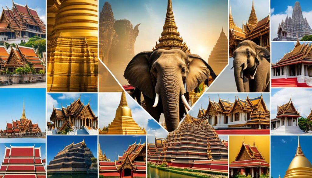 Thailand Visa Types Thailand Visa Types