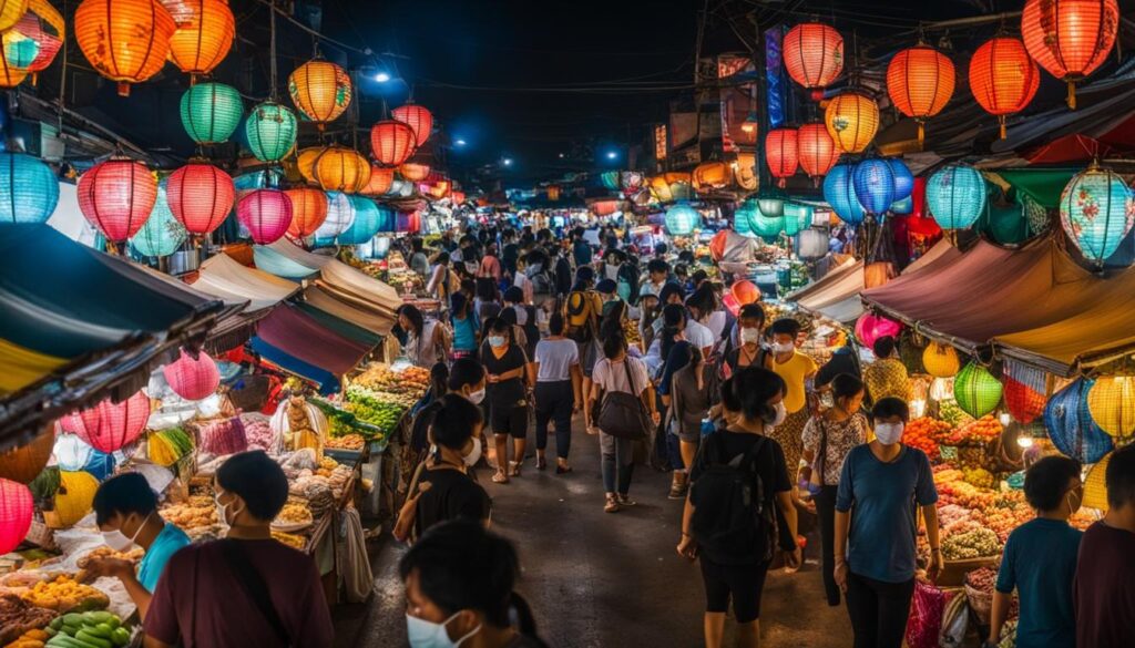 Thailand travel safety precautions Thailand travel safety precautions