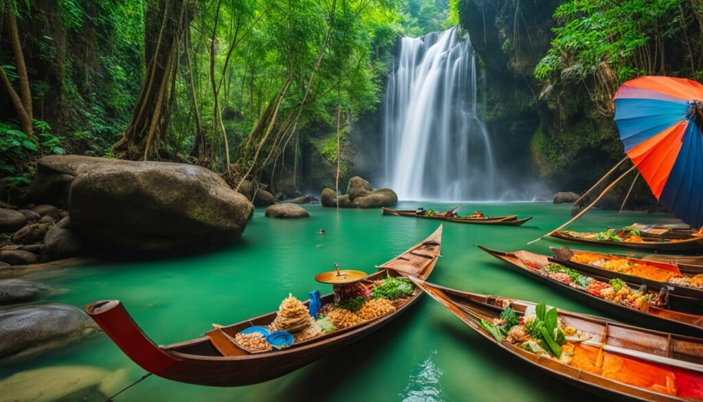 Thailand travel tips Thailand travel tips