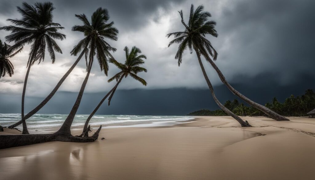 Thailand weather Thailand weather