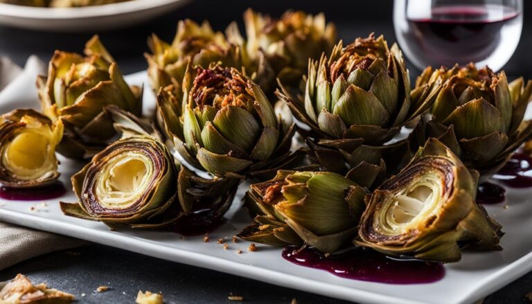 The Secret Roman Food Tours That Are Worth Every Penny