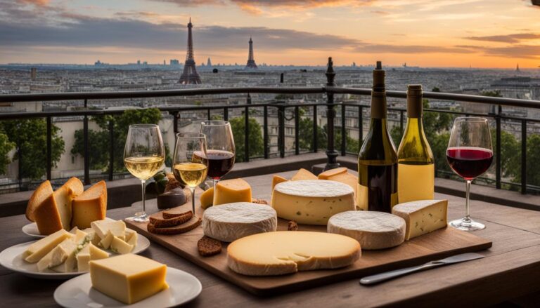 The best French souvenirs to buy