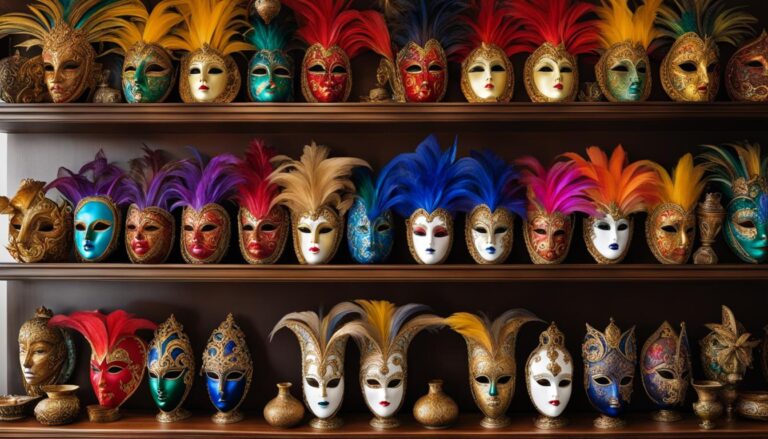 The best Italian souvenirs to buy