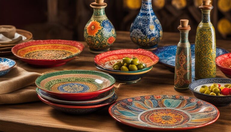 The best Spanish souvenirs to buy