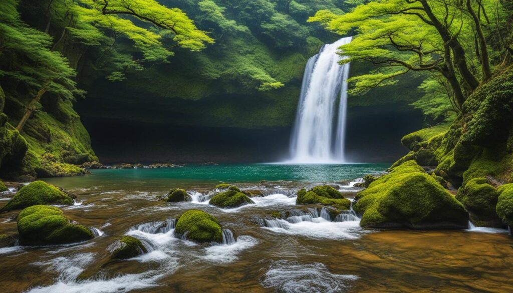 The best day trips from Tokyo, Tokyo day trip ideas The best day trips from Tokyo, Tokyo day trip ideas