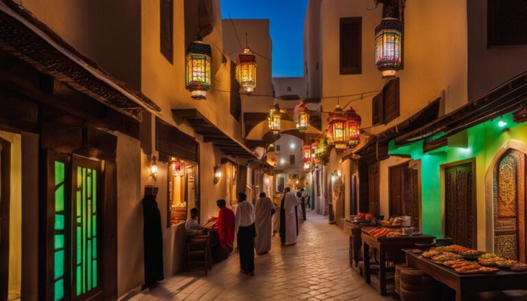 The hidden gems of Dubai that only locals know about