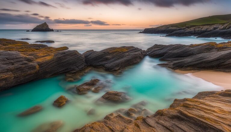 The most underrated British attractions
