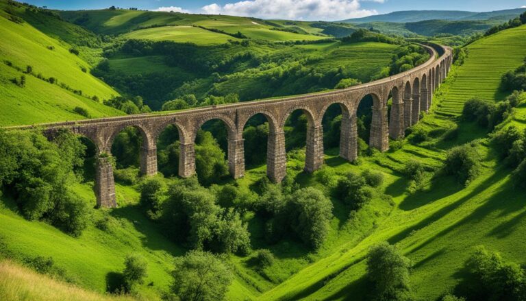 The most underrated Roman attractions