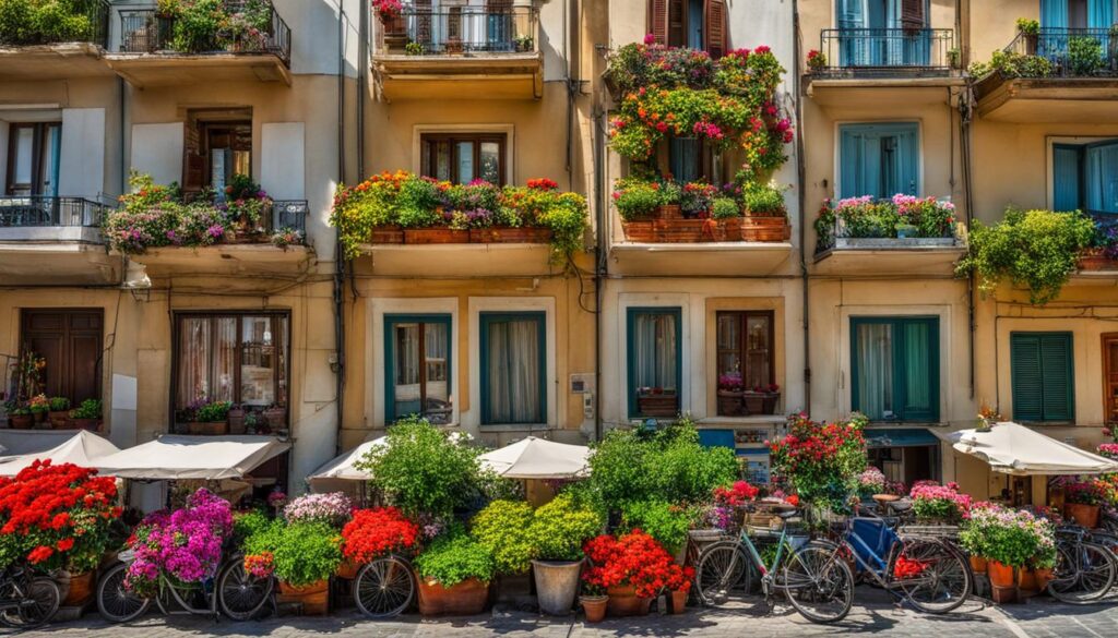 Thessaloniki travel guide Thessaloniki travel guide