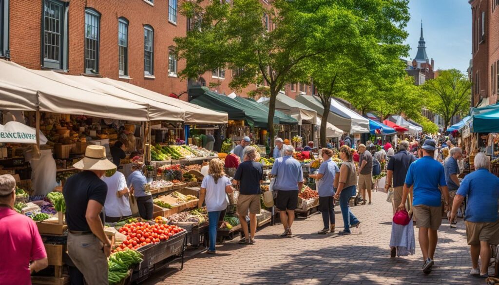 Things to do in Alexandria VA Things to do in Alexandria VA