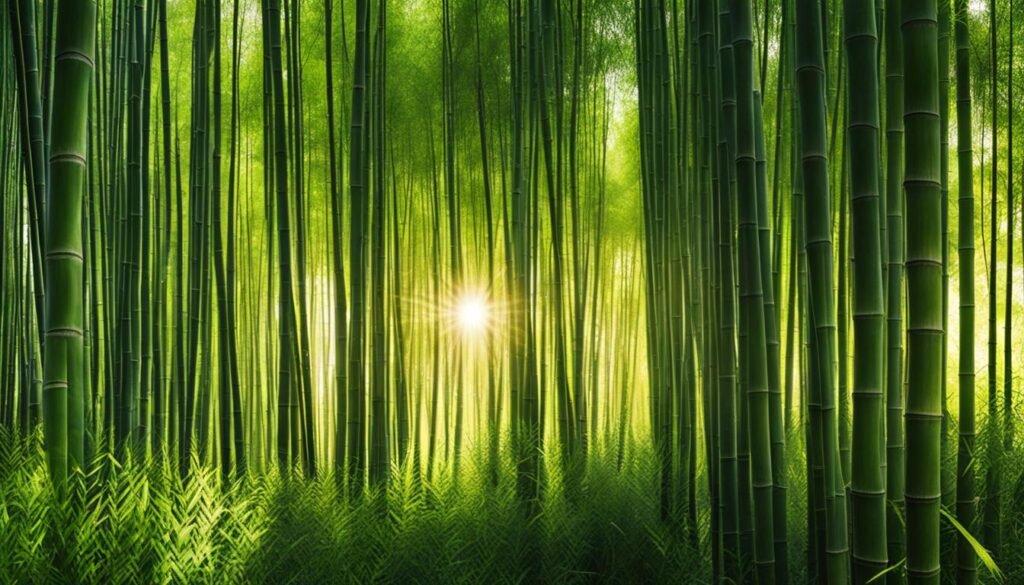 Things to do in Kyoto Things to do in Kyoto