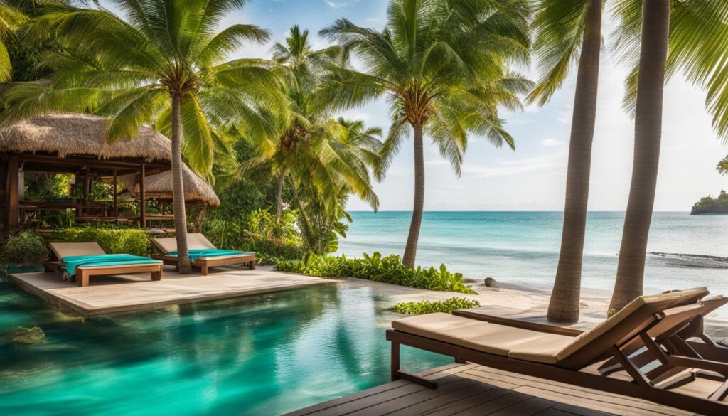 Tips for Choosing Accommodation in Phuket Tips for Choosing Accommodation in Phuket