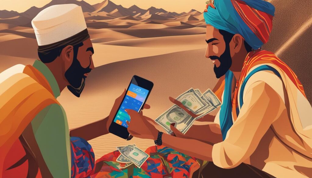 Tips for getting the best currency exchange rates in Ras Al Khaimah Tips for getting the best currency exchange rates in Ras Al Khaimah
