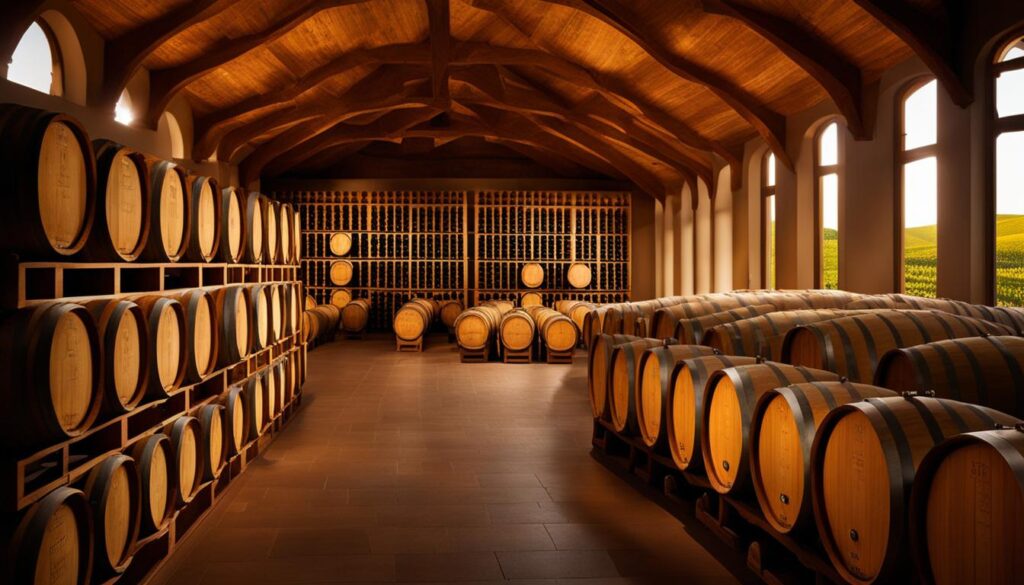 Tokaj Wine Cellars Tokaj Wine Cellars
