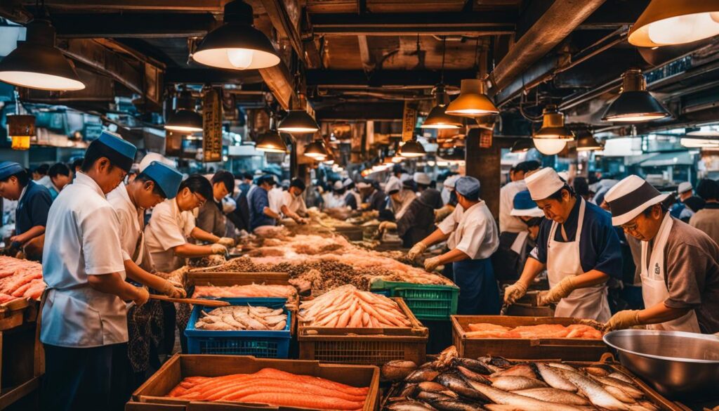 Tokyo attractions, popular tourist spots in Tokyo Tokyo attractions, popular tourist spots in Tokyo