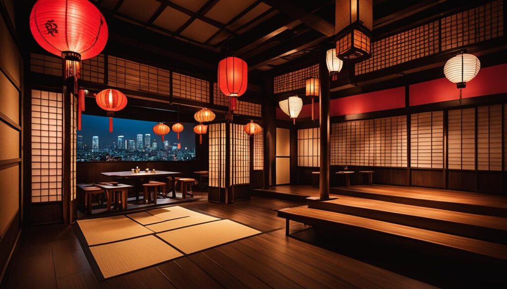 Tokyo live music venues Tokyo live music venues