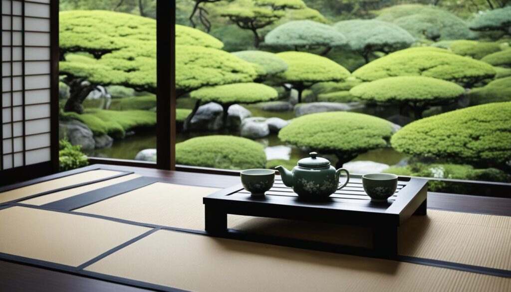 Tokyo traditional tea ceremonies Tokyo traditional tea ceremonies