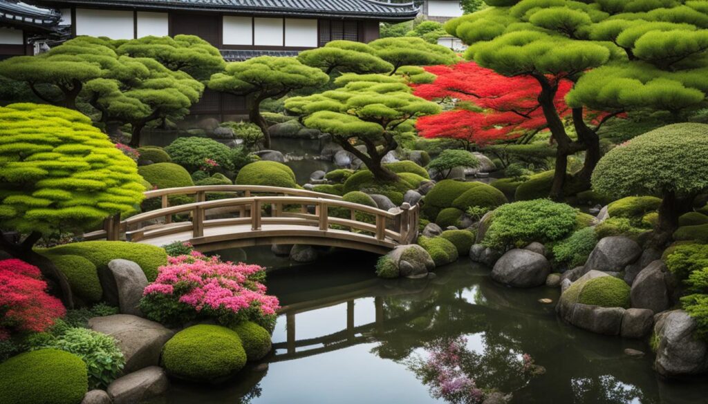 Tokyo's Best Nature Escapes Tokyo's Best Nature Escapes
