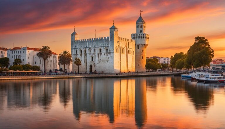 Top 10 Things to Do in Thessaloniki
