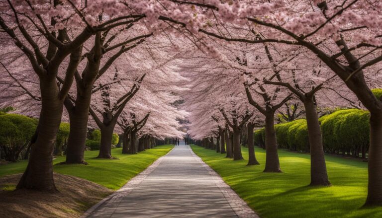 Top 10 things to do in Kyoto