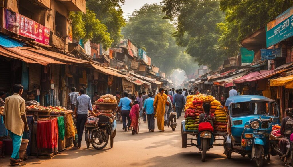 Top Attractions in Delhi Top Attractions in Delhi