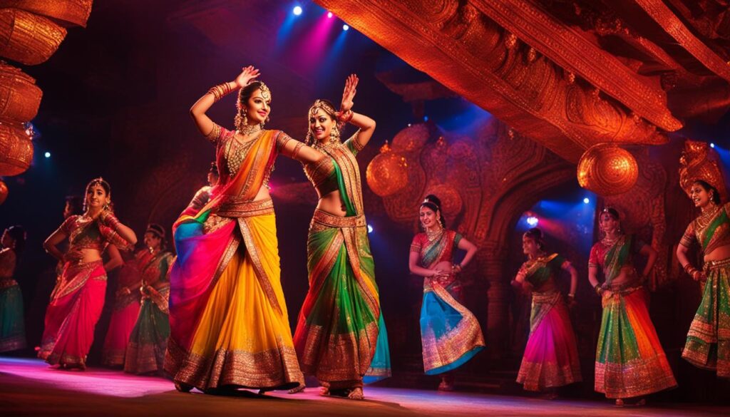 Top Attractions in Mumbai Top Attractions in Mumbai