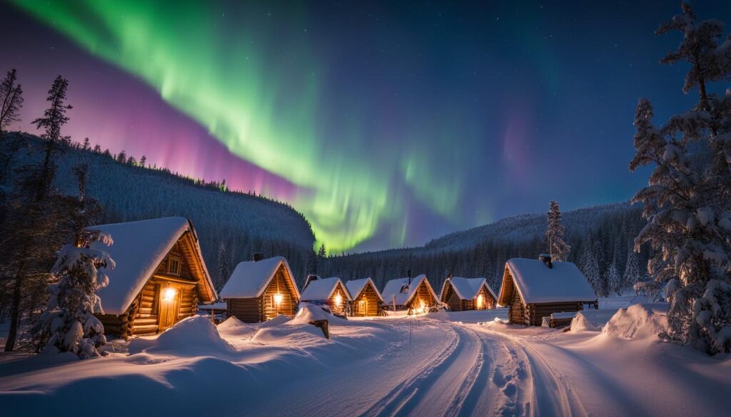Top attractions in Finland for a 10-day trip, Lapland cultural experiences Top attractions in Finland for a 10-day trip, Lapland cultural experiences