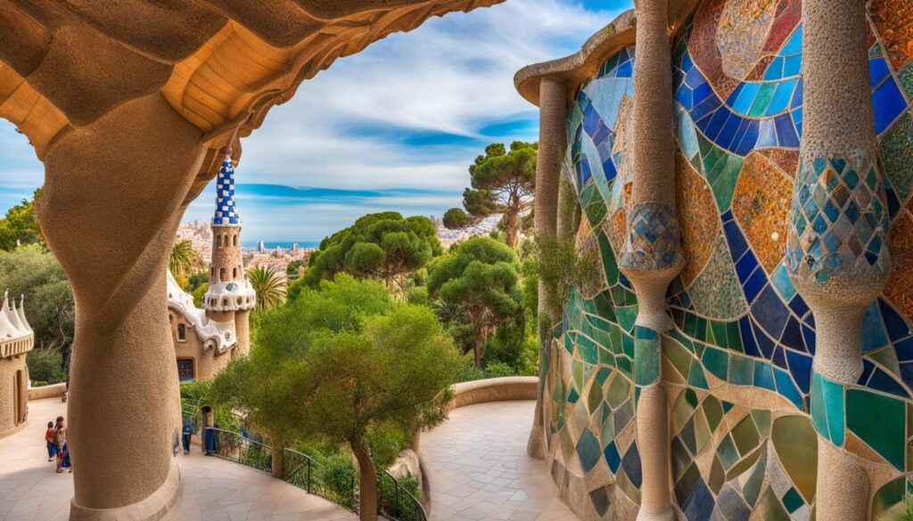 Top kid-friendly activities in Barcelona Top kid-friendly activities in Barcelona