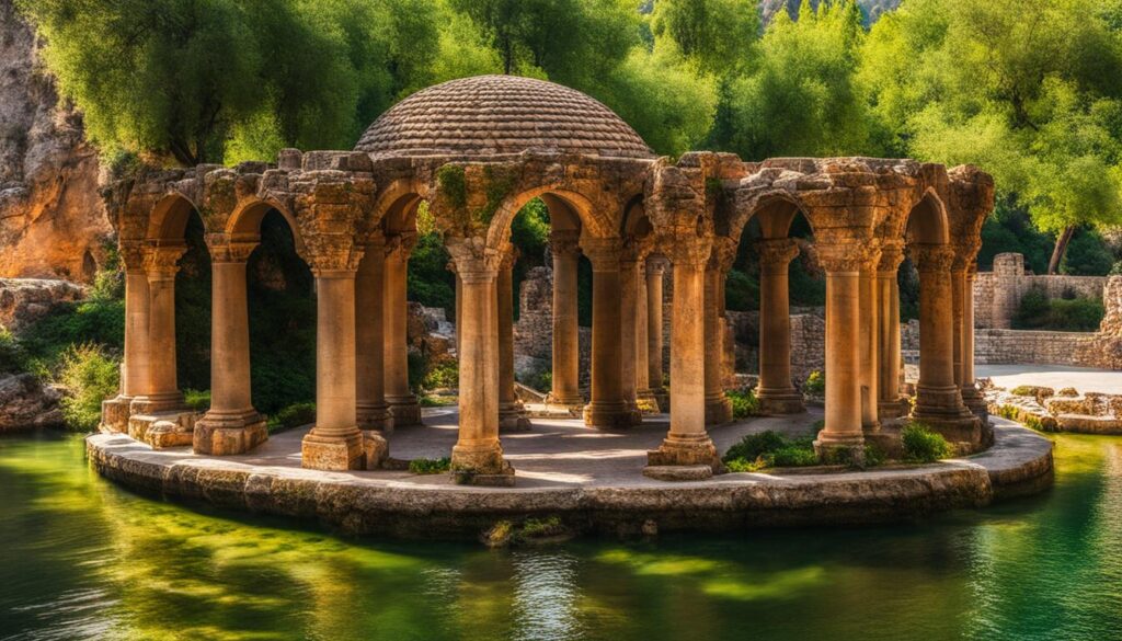 Top things to do in Antalya Top things to do in Antalya