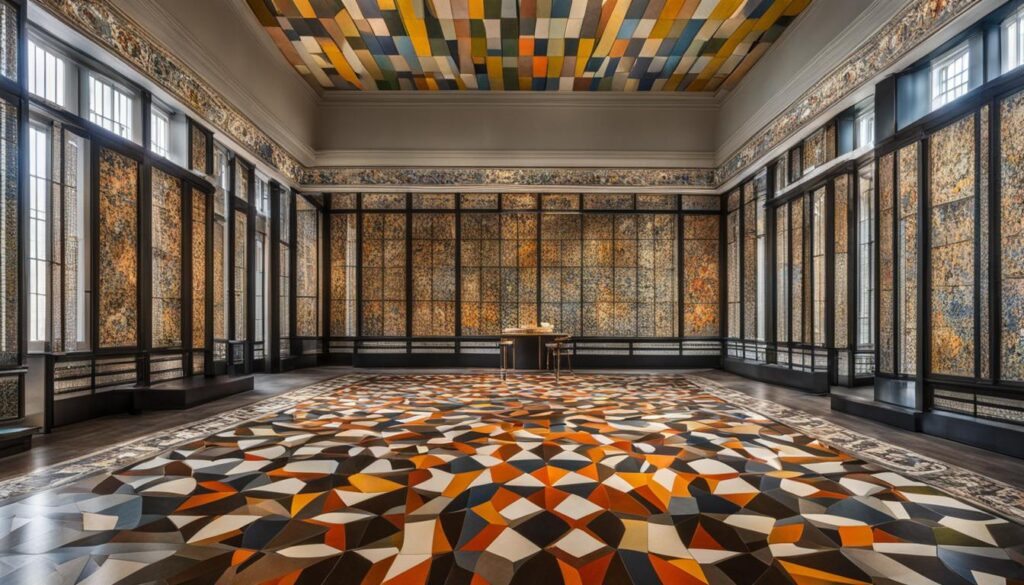 Top things to do in The Hague: Visit Gemeentemuseum Den Haag and Escher in Het Paleis museum Top things to do in The Hague: Visit Gemeentemuseum Den Haag and Escher in Het Paleis museum