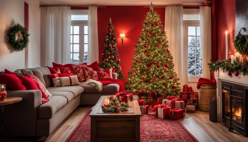 Traditional Austrian Christmas Decorations Traditional Austrian Christmas Decorations
