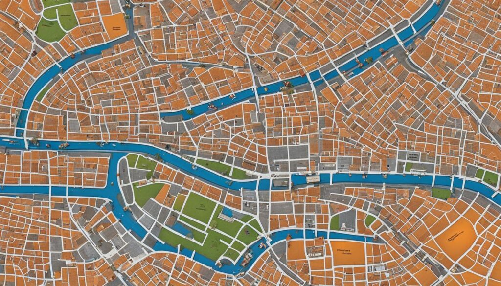 Travel Safety Tips for Rome Travel Safety Tips for Rome