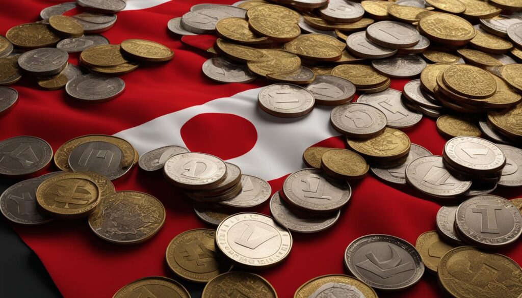 Travel budget for Japan Travel budget for Japan