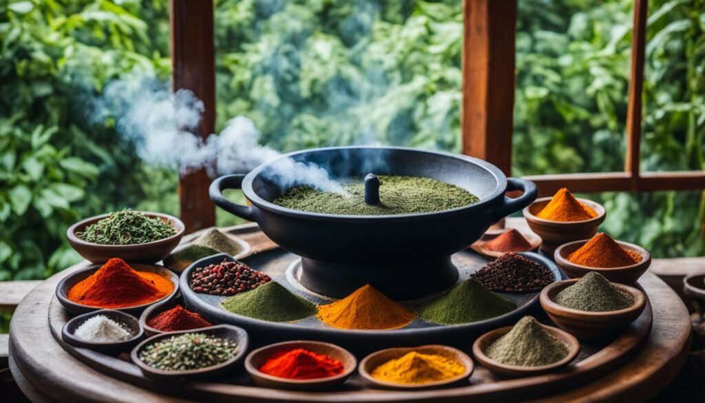 Turkey Local Cuisine Image Turkey Local Cuisine Image