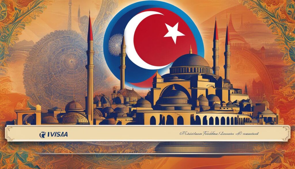 Turkey e-visa Turkey e-visa