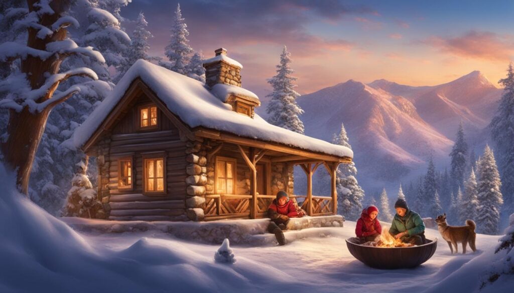 Turkey holiday seasons Turkey holiday seasons