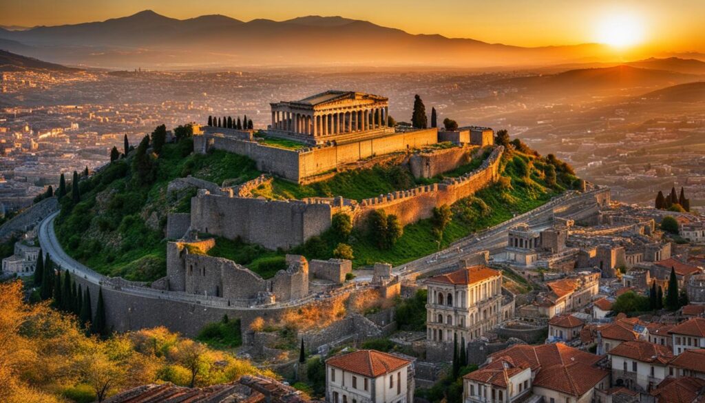 Turkey travel photography Turkey travel photography