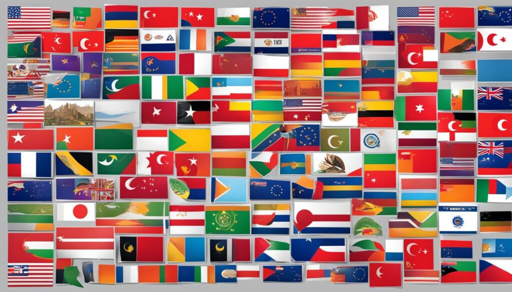 Turkey visa cost Turkey visa cost