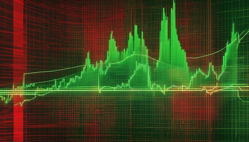 Turkish Lira Exchange Rate Turkish Lira Exchange Rate