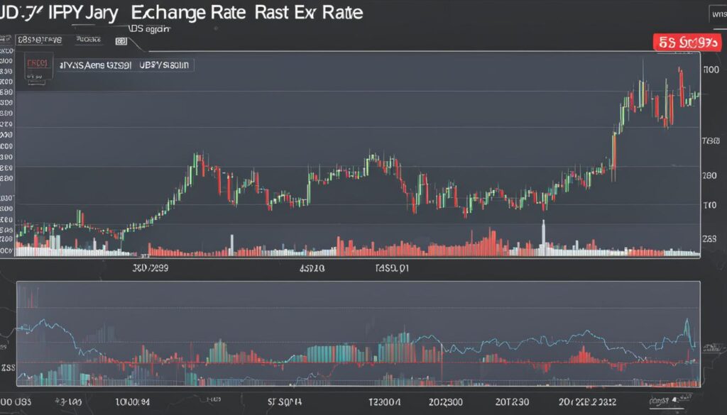 USD to JPY exchange rate USD to JPY exchange rate