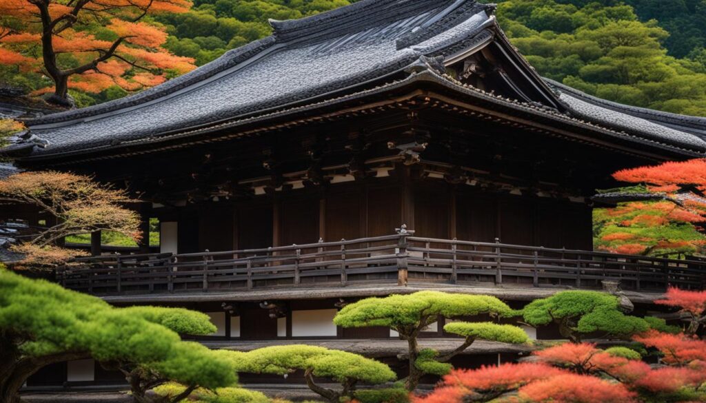 Underrated things to do in Nara Underrated things to do in Nara