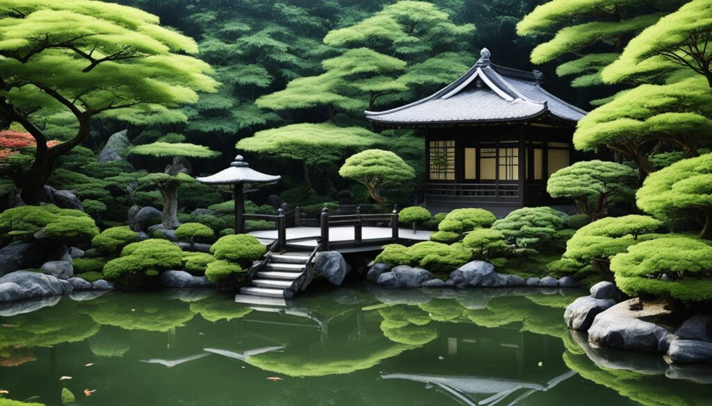 Unique Nara attractions Unique Nara attractions